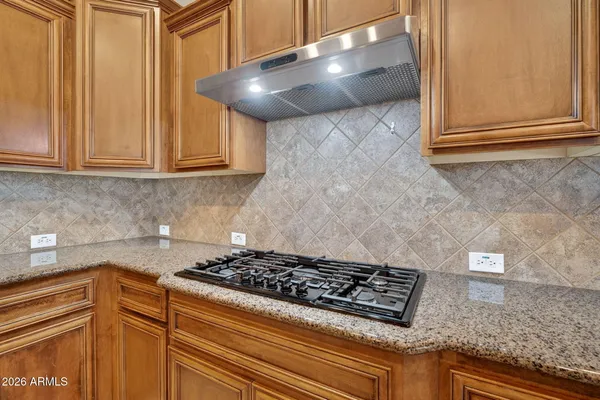 $769,000 | 4101 East Woodside Way, Gilbert, AZ 85297