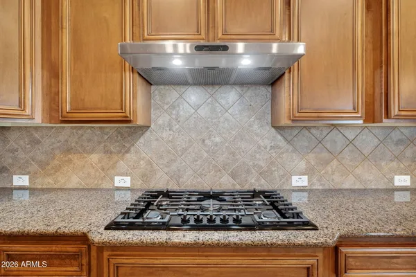 $769,000 | 4101 East Woodside Way, Gilbert, AZ 85297