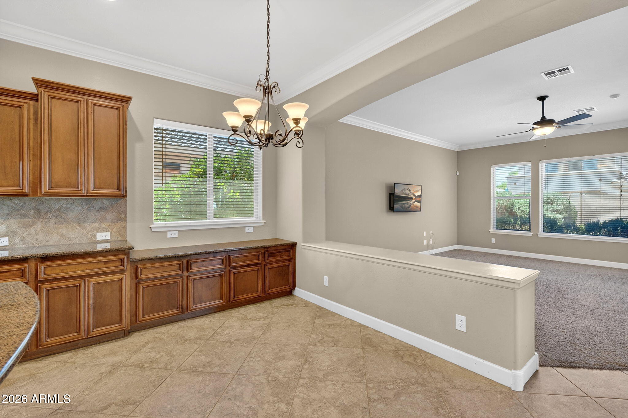 4101 East Woodside Way Gilbert, AZ 85297 - Photo 16 of 81 16-web-or-mls-016E Woodside Way