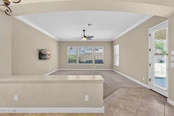 $769,000 | 4101 East Woodside Way, Gilbert, AZ 85297