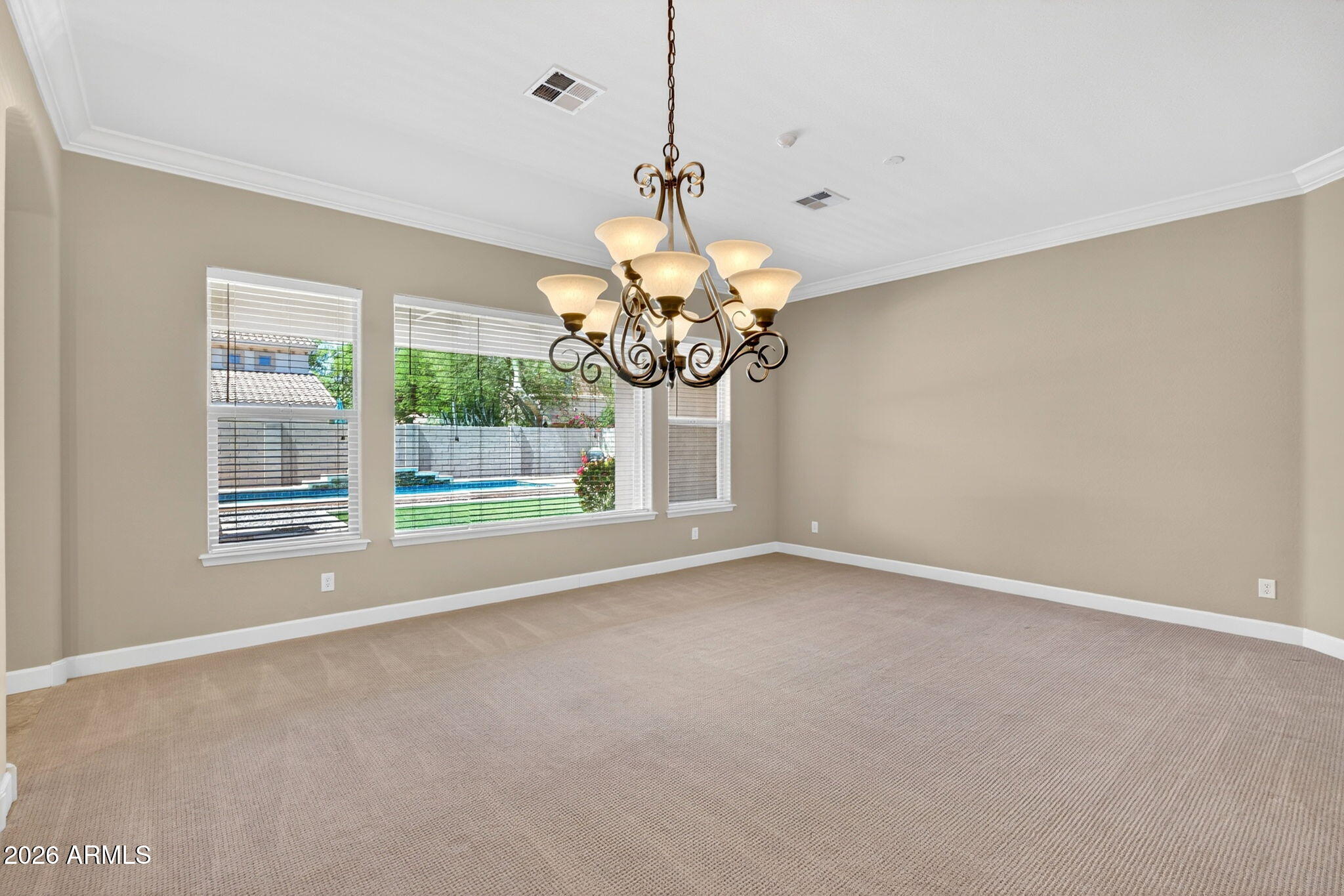 4101 East Woodside Way Gilbert, AZ 85297 - Photo 18 of 81 18-web-or-mls-005E Woodside Way