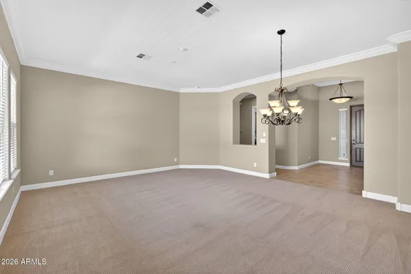 $769,000 | 4101 East Woodside Way, Gilbert, AZ 85297
