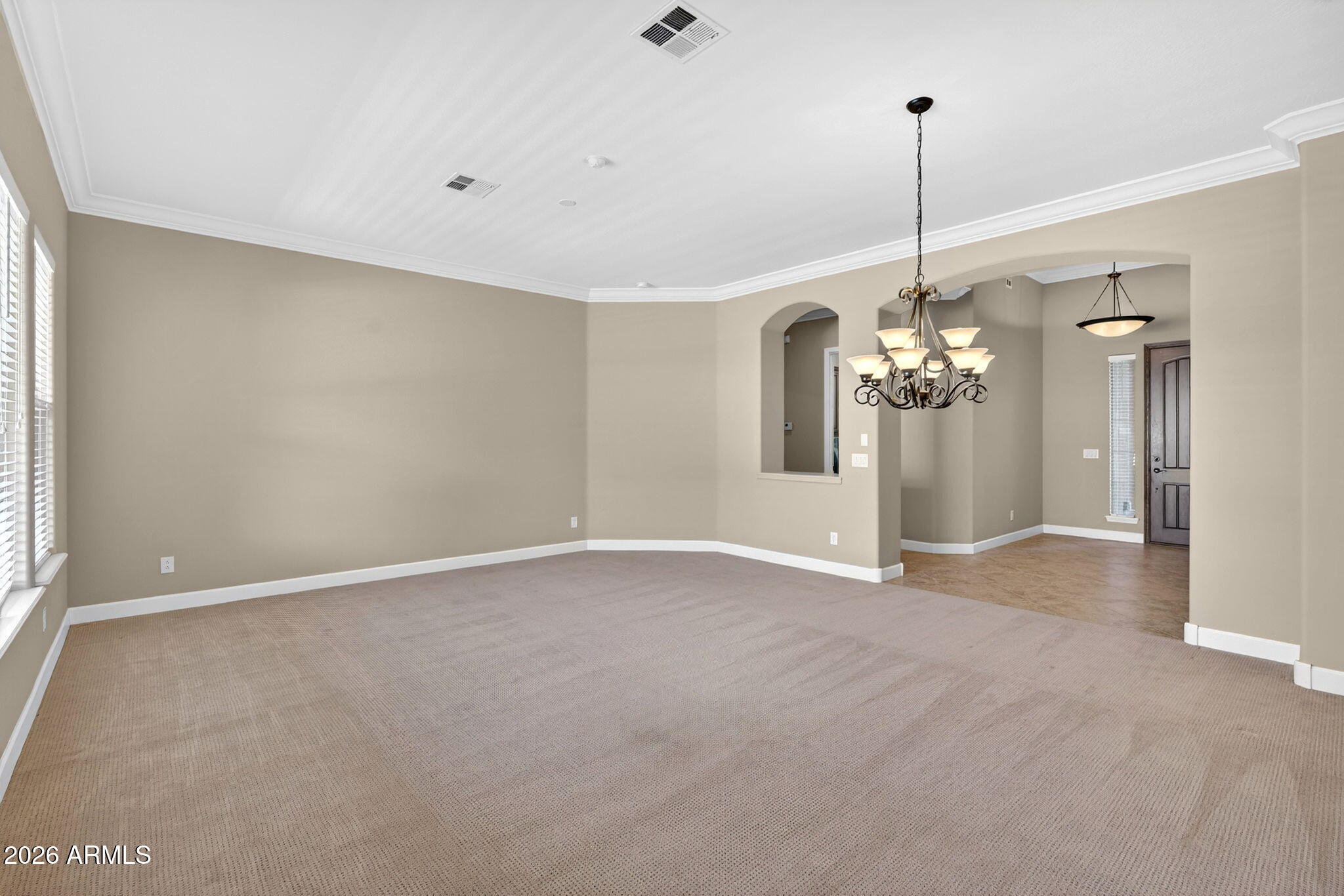 4101 East Woodside Way Gilbert, AZ 85297 - Photo 19 of 81 19-web-or-mls-008E Woodside Way