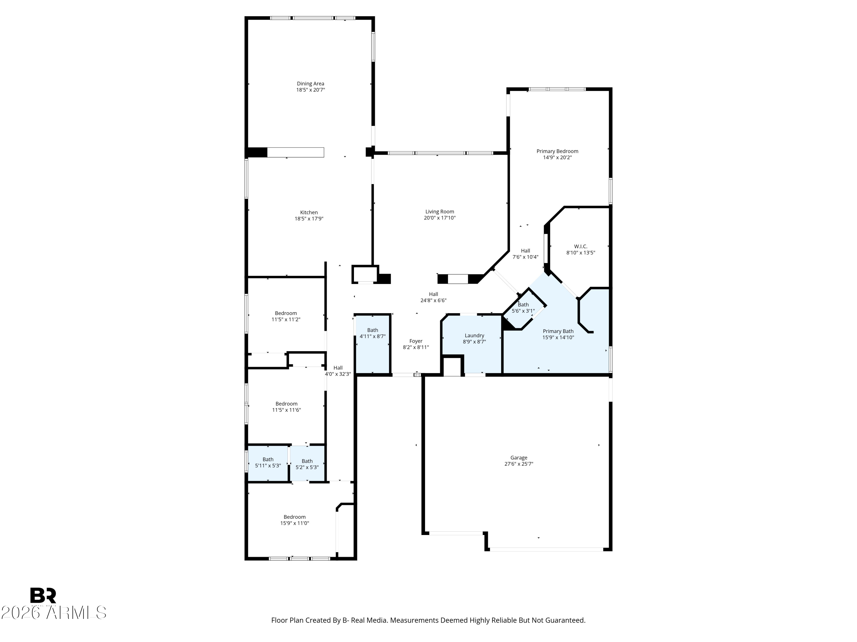 4101 East Woodside Way Gilbert, AZ 85297 - Photo 81 of 81