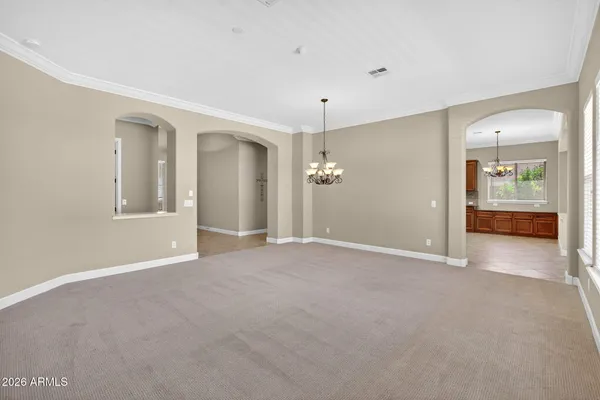 $769,000 | 4101 East Woodside Way, Gilbert, AZ 85297