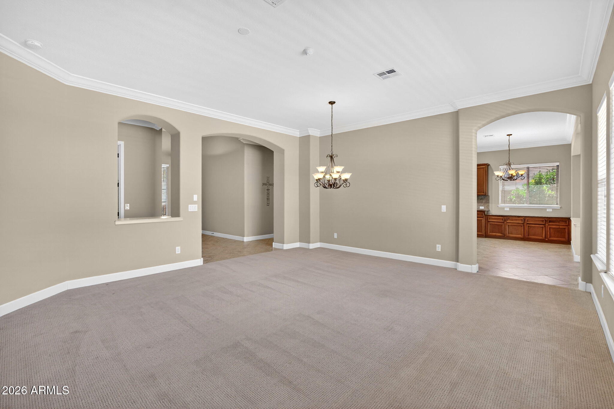 4101 East Woodside Way Gilbert, AZ 85297 - Photo 21 of 81 21-web-or-mls-007E Woodside Way