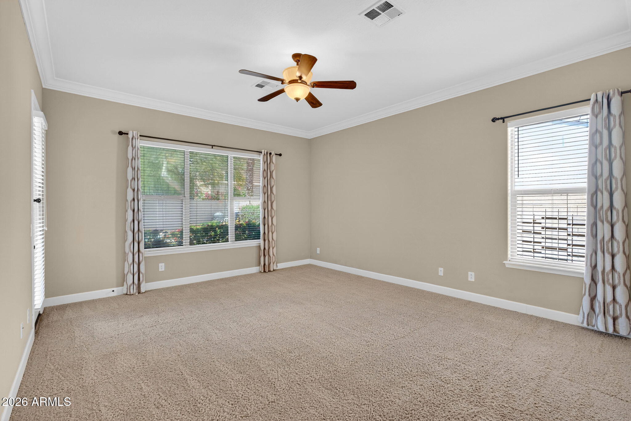 4101 East Woodside Way Gilbert, AZ 85297 - Photo 22 of 81 22-web-or-mls-033E Woodside Way