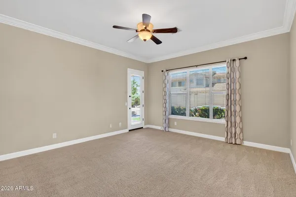 $769,000 | 4101 East Woodside Way, Gilbert, AZ 85297