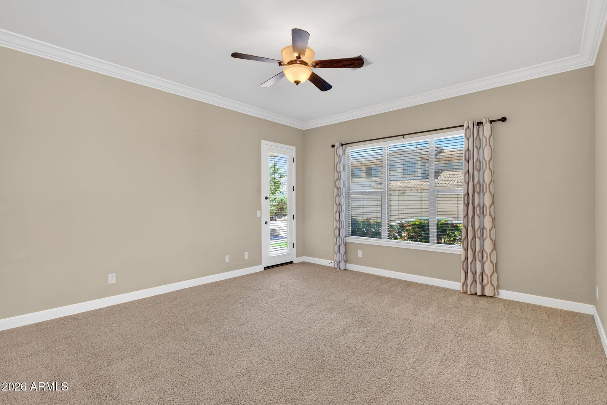4101 East Woodside Way Gilbert, AZ 85297 - Photo 23 of 81 23-web-or-mls-034E Woodside Way