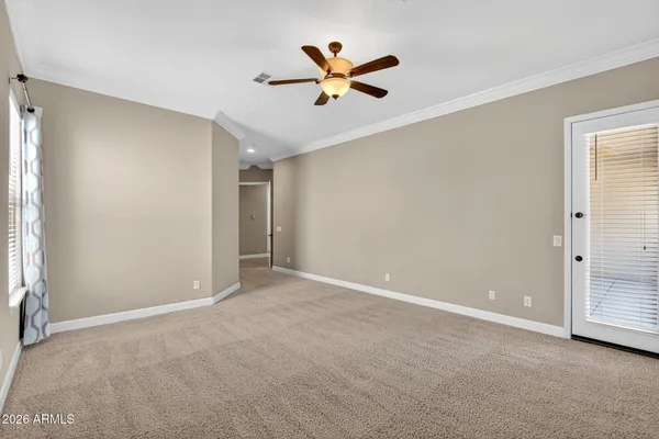 $769,000 | 4101 East Woodside Way, Gilbert, AZ 85297
