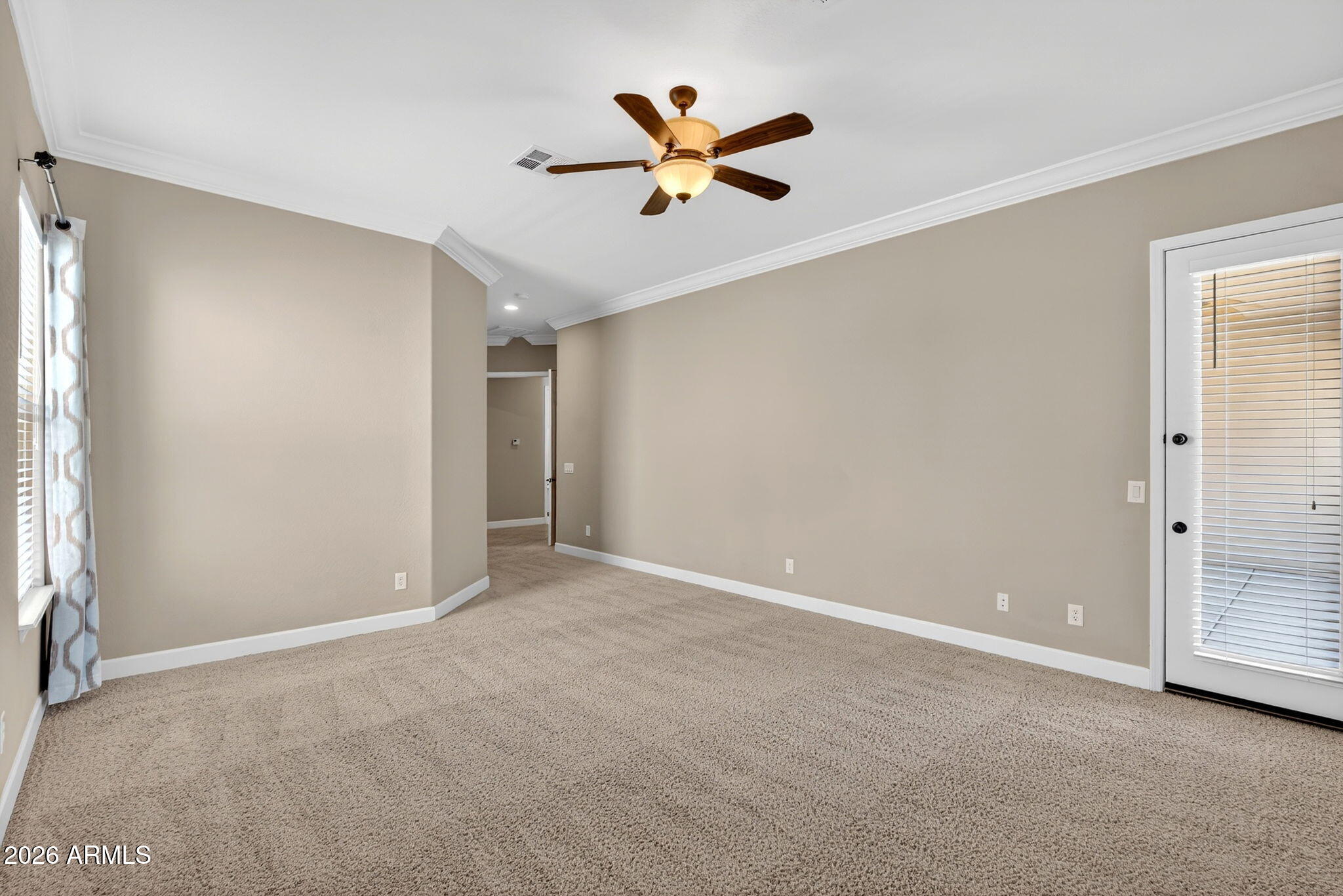 4101 East Woodside Way Gilbert, AZ 85297 - Photo 24 of 81 24-web-or-mls-035E Woodside Way