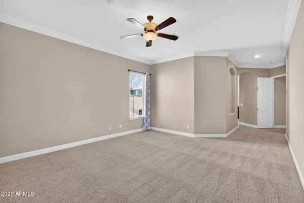 $769,000 | 4101 East Woodside Way, Gilbert, AZ 85297