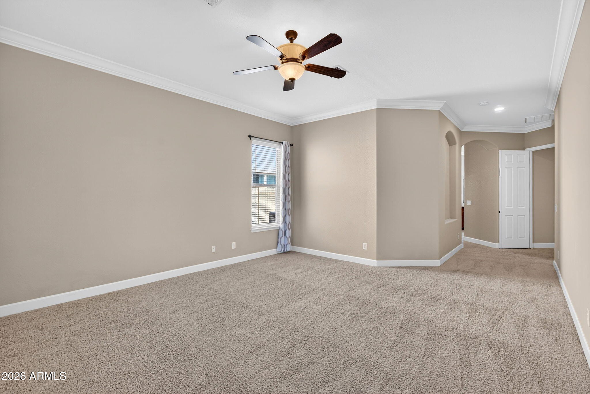4101 East Woodside Way Gilbert, AZ 85297 - Photo 25 of 81 25-web-or-mls-036E Woodside Way