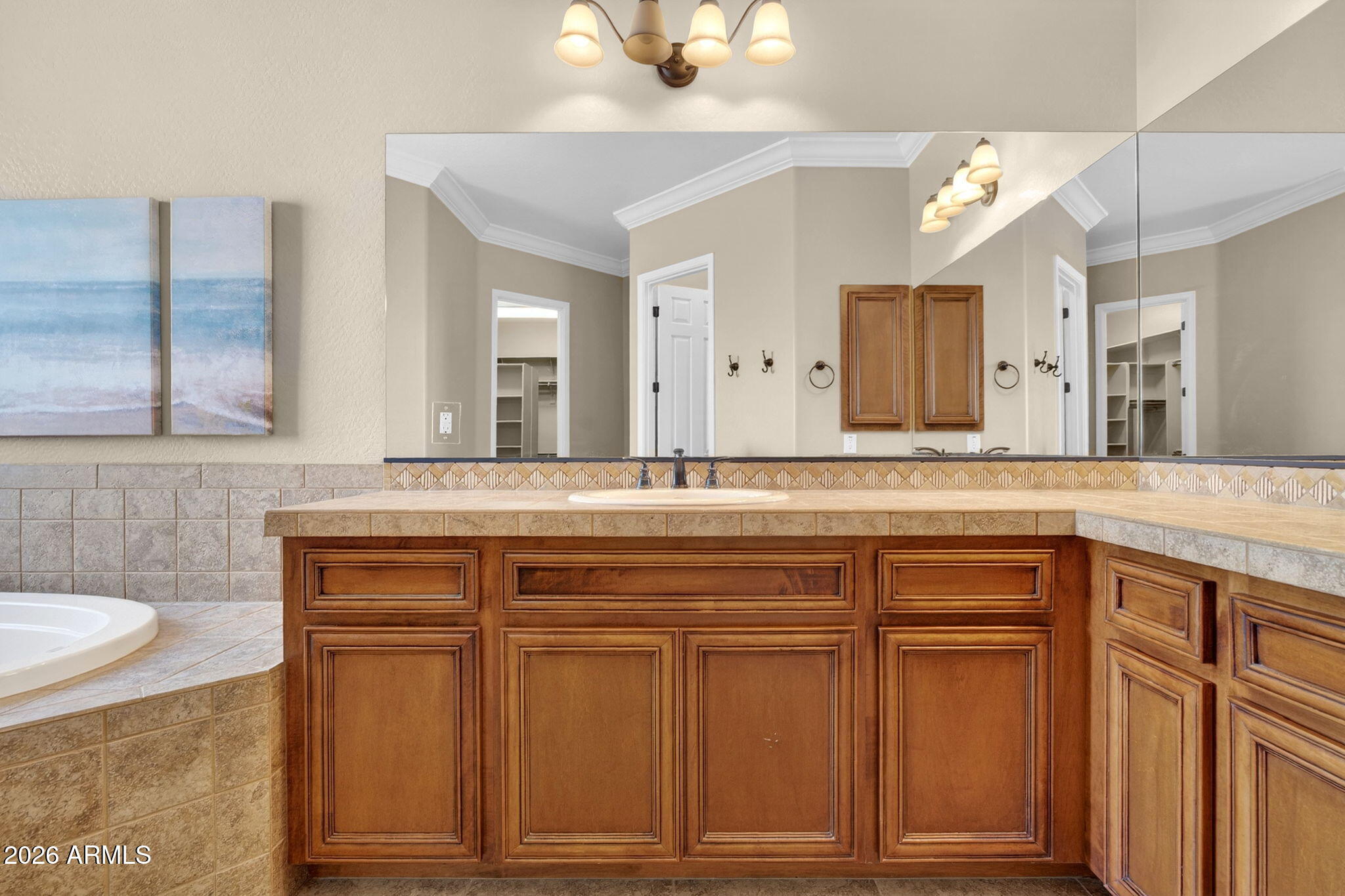4101 East Woodside Way Gilbert, AZ 85297 - Photo 28 of 81 28-web-or-mls-040E Woodside Way