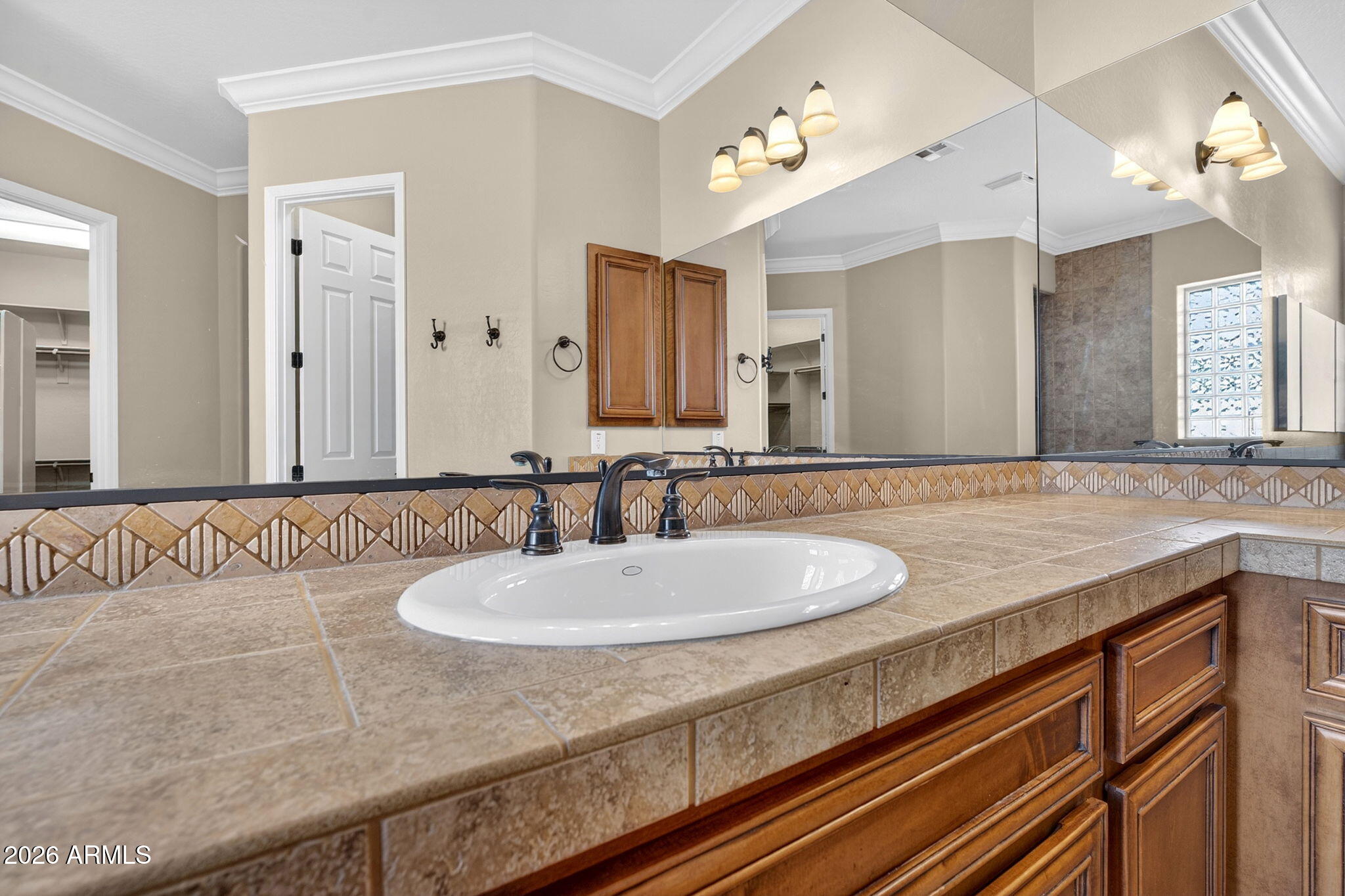 4101 East Woodside Way Gilbert, AZ 85297 - Photo 31 of 81 31-web-or-mls-041E Woodside Way