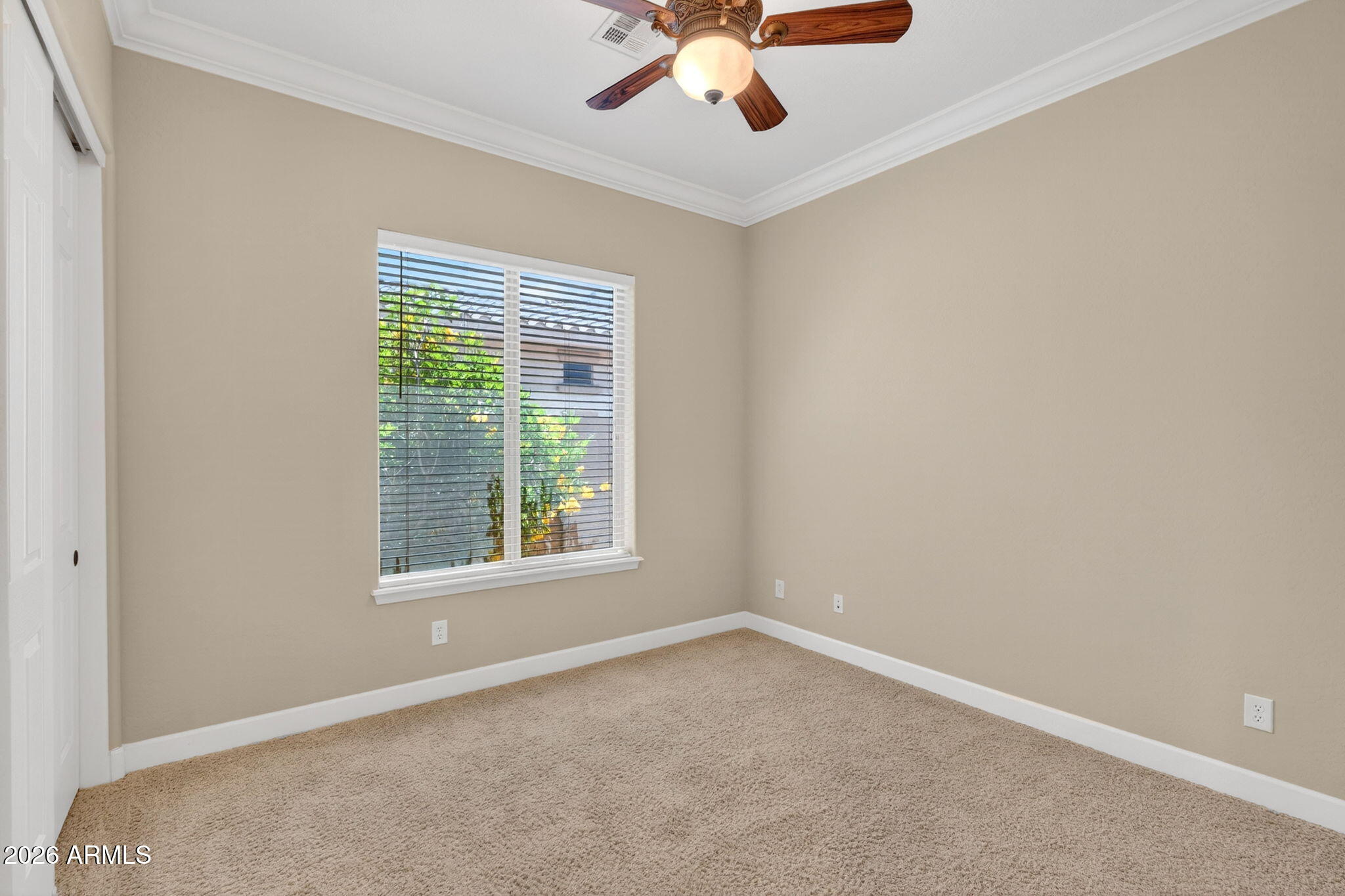 4101 East Woodside Way Gilbert, AZ 85297 - Photo 34 of 81 34-web-or-mls-023E Woodside Way