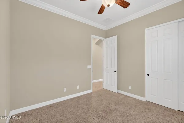 $769,000 | 4101 East Woodside Way, Gilbert, AZ 85297