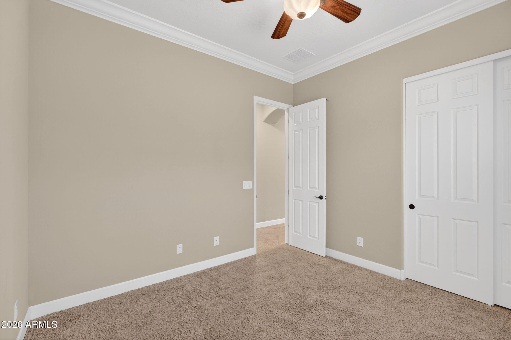 4101 East Woodside Way Gilbert, AZ 85297 - Photo 35 of 81 35-web-or-mls-024E Woodside Way