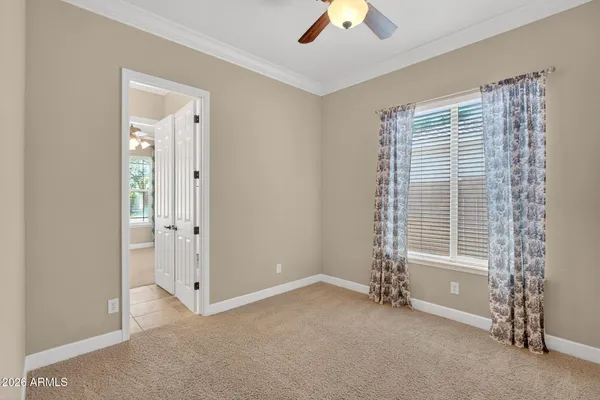 $769,000 | 4101 East Woodside Way, Gilbert, AZ 85297