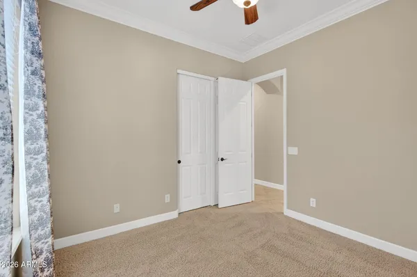 $769,000 | 4101 East Woodside Way, Gilbert, AZ 85297
