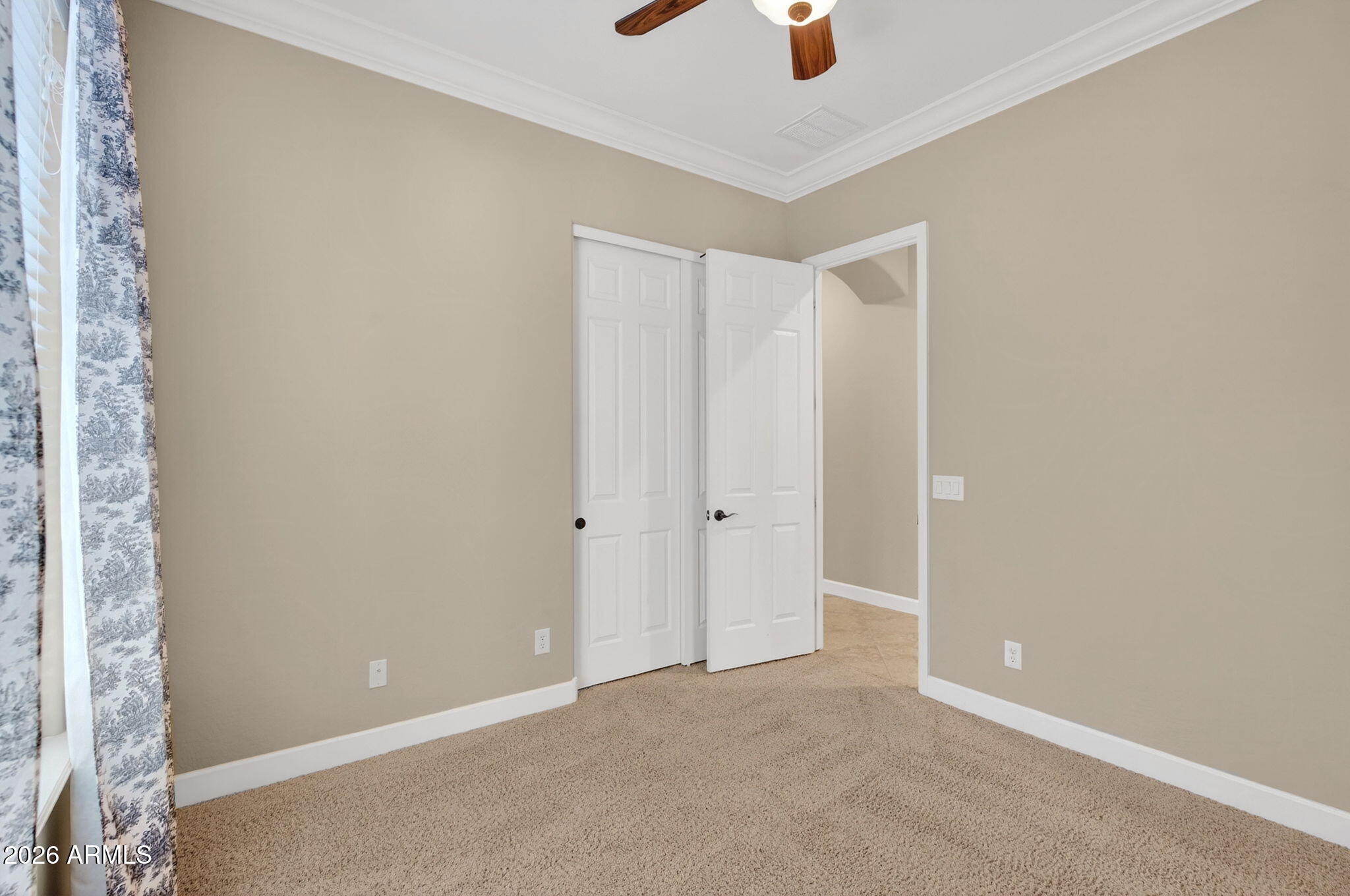 4101 East Woodside Way Gilbert, AZ 85297 - Photo 37 of 81 37-web-or-mls-026E Woodside Way