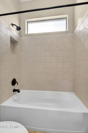 $769,000 | 4101 East Woodside Way, Gilbert, AZ 85297