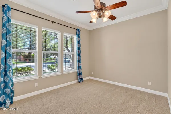 $769,000 | 4101 East Woodside Way, Gilbert, AZ 85297