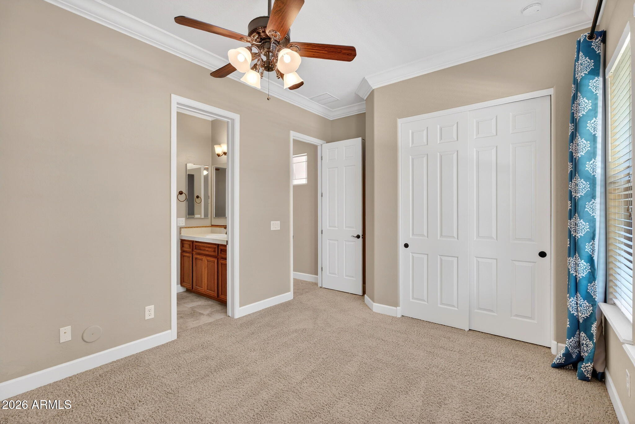 4101 East Woodside Way Gilbert, AZ 85297 - Photo 42 of 81 42-web-or-mls-031E Woodside Way