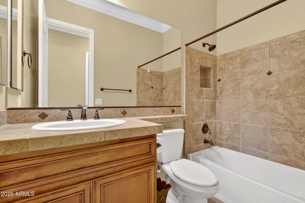 $769,000 | 4101 East Woodside Way, Gilbert, AZ 85297