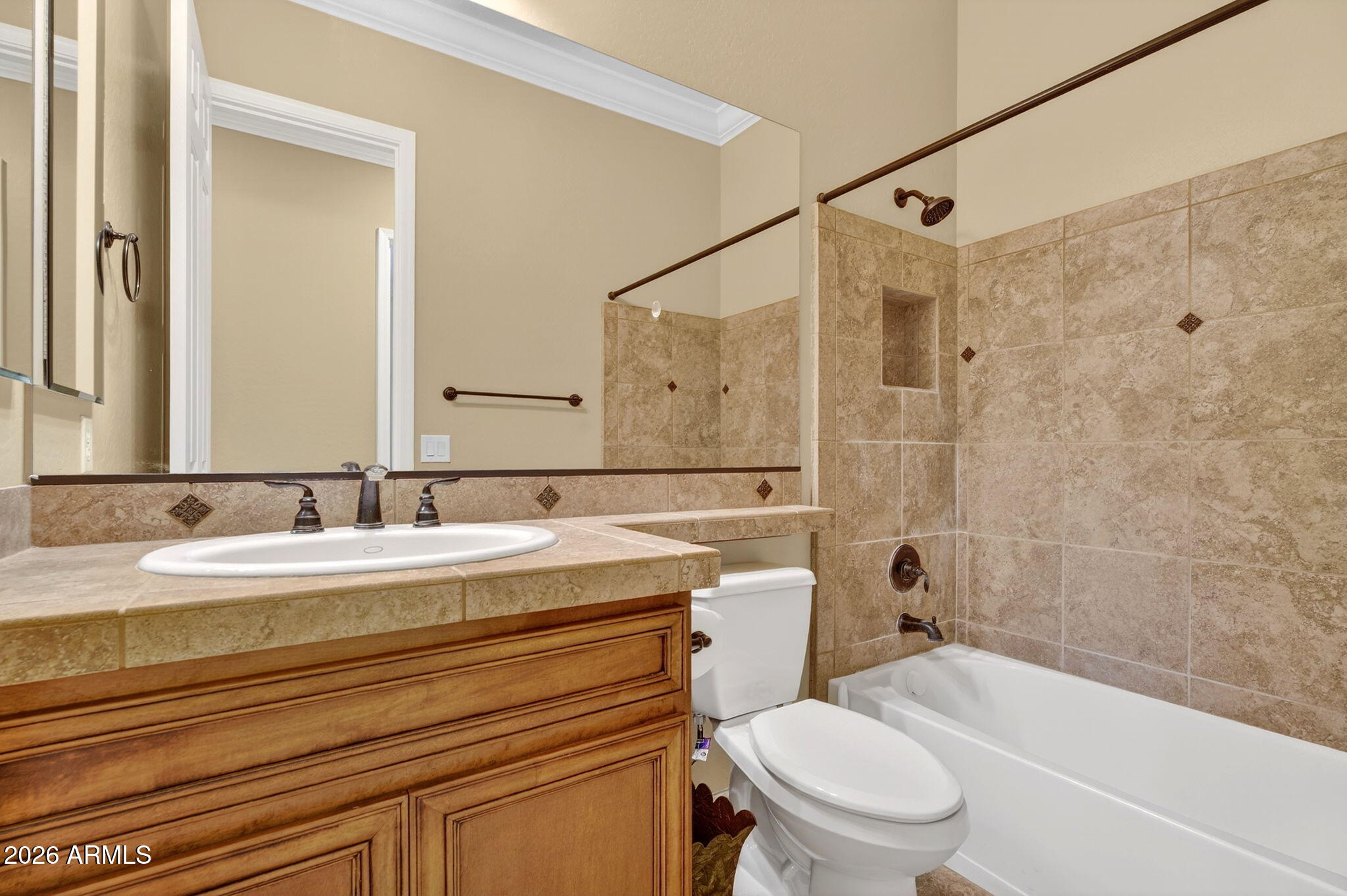 4101 East Woodside Way Gilbert, AZ 85297 - Photo 43 of 81 43-web-or-mls-022E Woodside Way