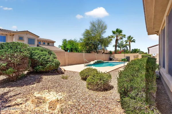 $769,000 | 4101 East Woodside Way, Gilbert, AZ 85297