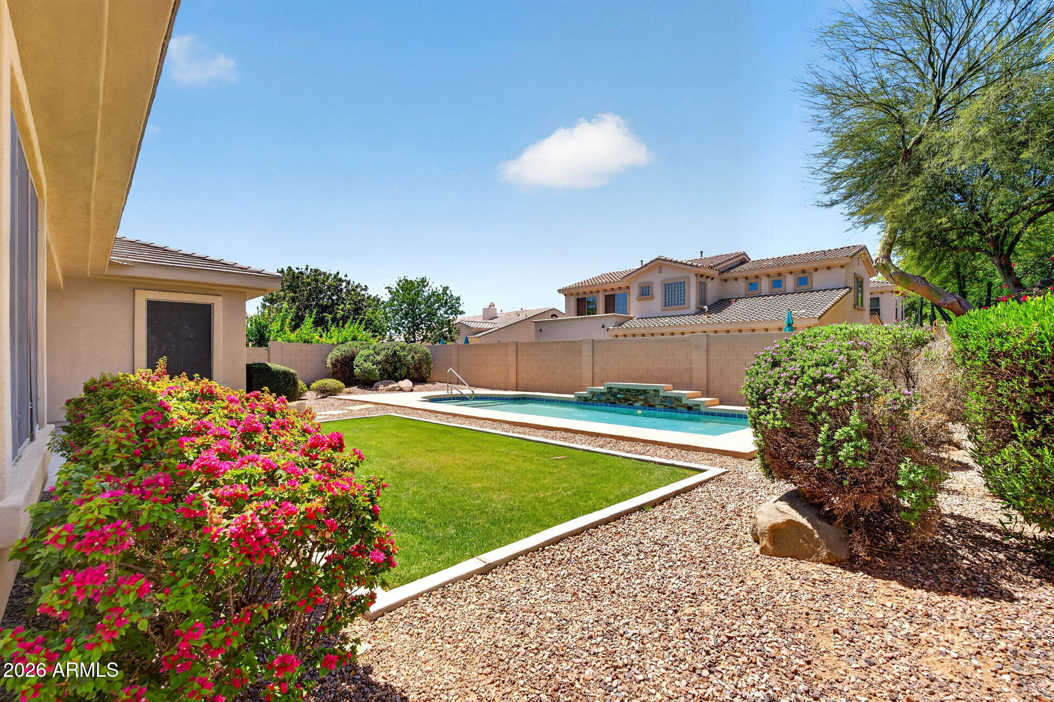 4101 East Woodside Way Gilbert, AZ 85297 - Photo 48 of 81 48-web-or-mls-048E Woodside Way