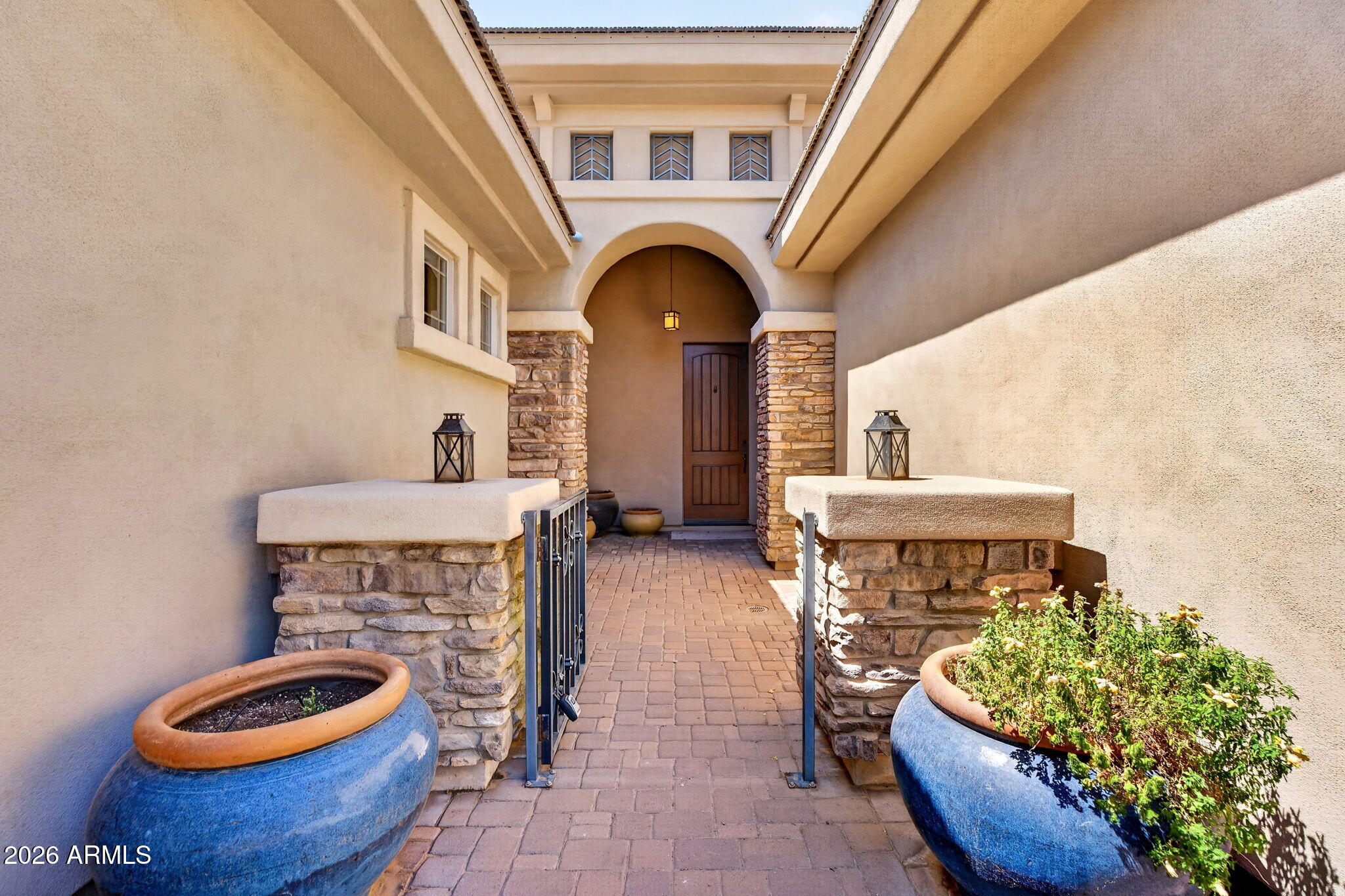4101 East Woodside Way Gilbert, AZ 85297 - Photo 4 of 81 4-web-or-mls-004E Woodside Way