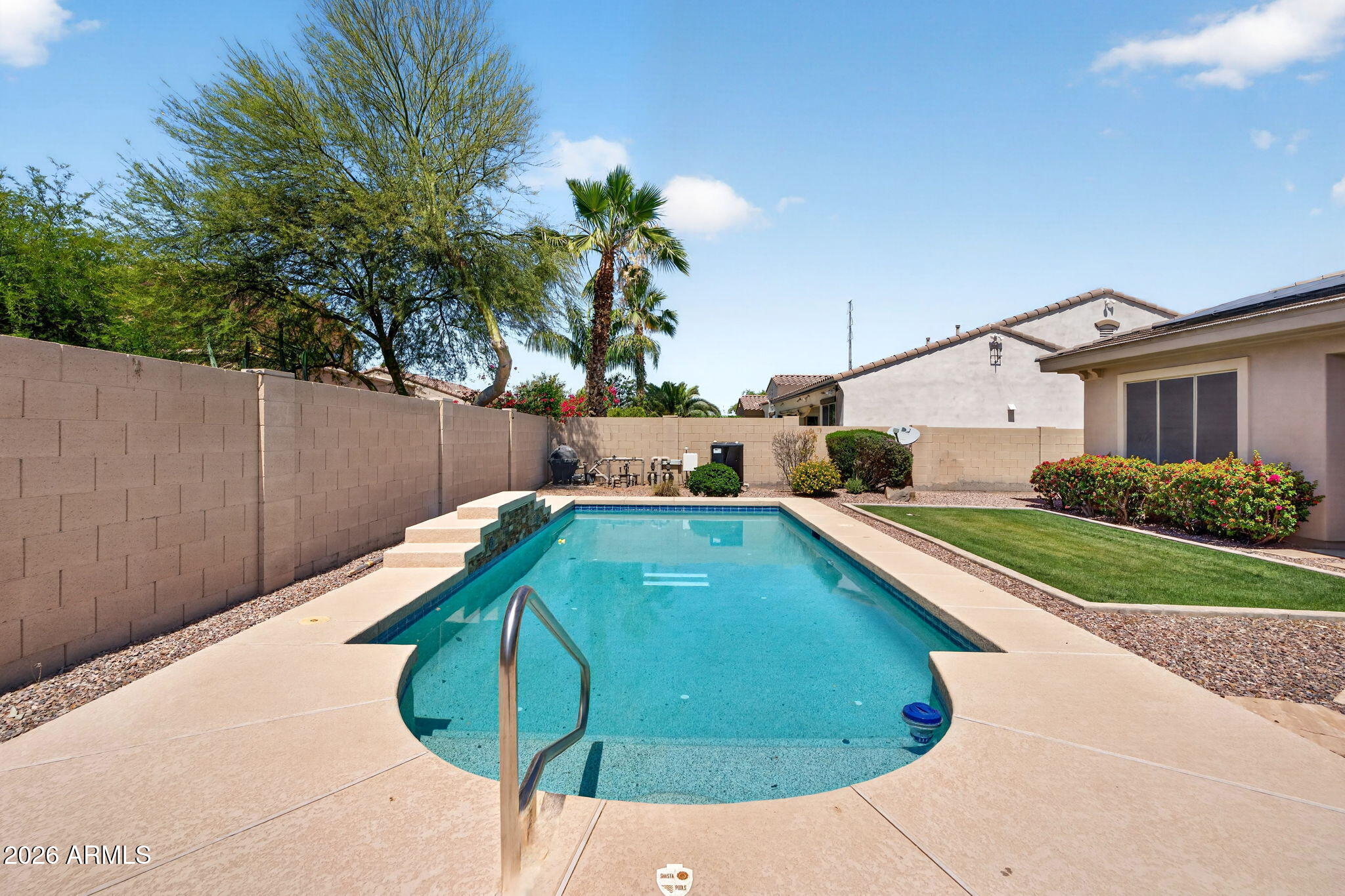 4101 East Woodside Way Gilbert, AZ 85297 - Photo 51 of 81 51-web-or-mls-052E Woodside Way