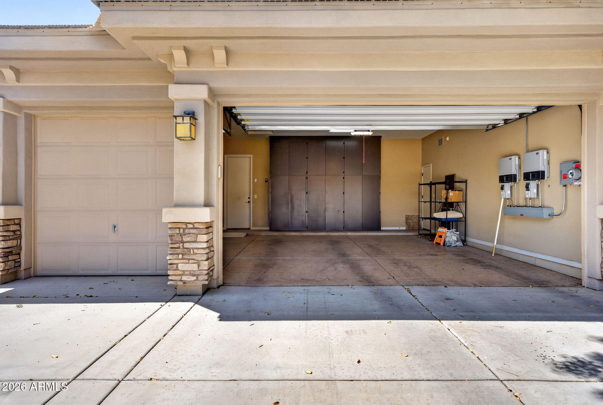 4101 East Woodside Way Gilbert, AZ 85297 - Photo 55 of 81 55-web-or-mls-055E Woodside Way