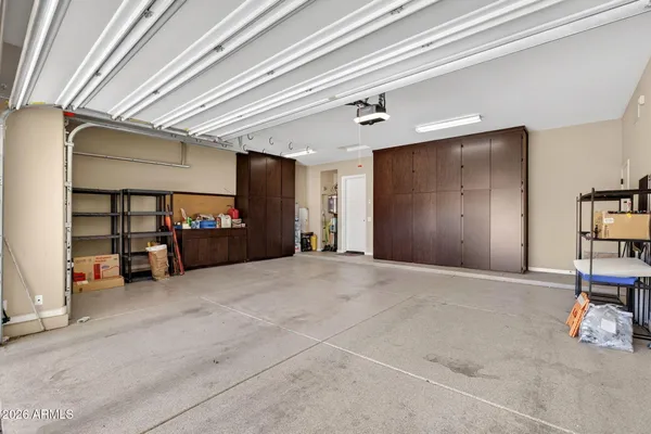 $769,000 | 4101 East Woodside Way, Gilbert, AZ 85297