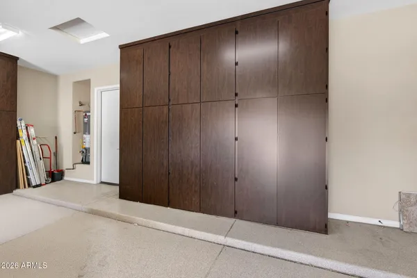 $769,000 | 4101 East Woodside Way, Gilbert, AZ 85297