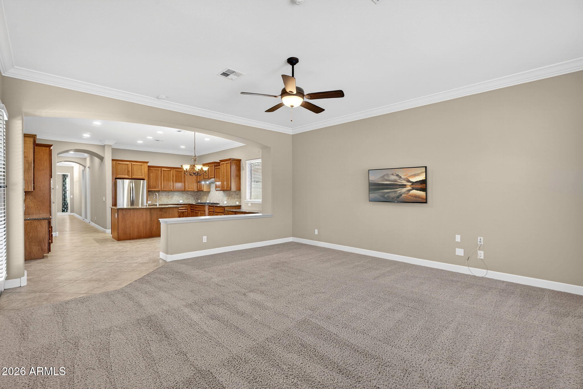 4101 East Woodside Way Gilbert, AZ 85297 - Photo 5 of 81 5-web-or-mls-020E Woodside Way