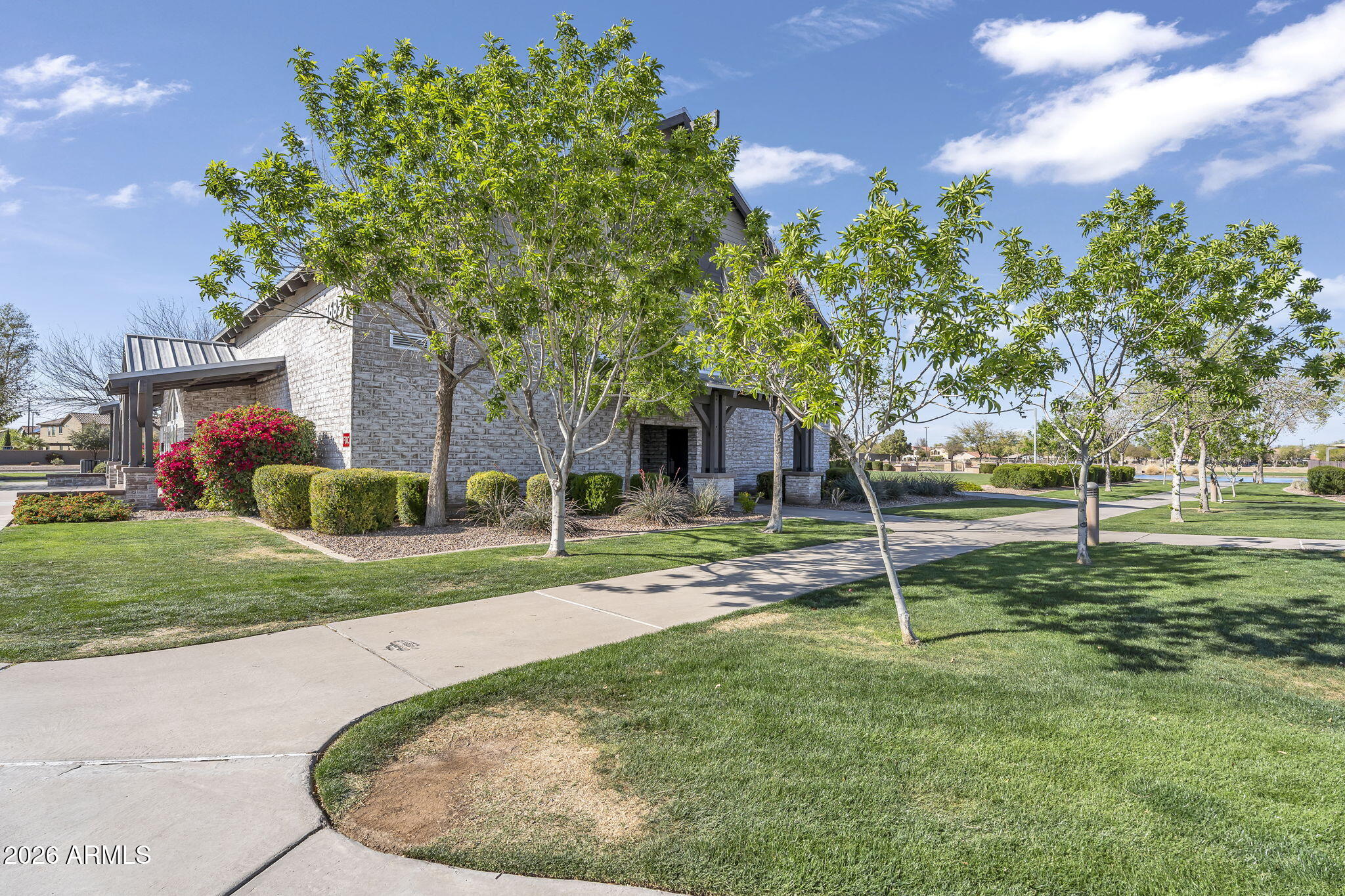 4101 East Woodside Way Gilbert, AZ 85297 - Photo 60 of 81 61-web-or-mls-Power Ranch-03