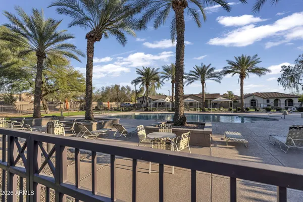 $769,000 | 4101 East Woodside Way, Gilbert, AZ 85297