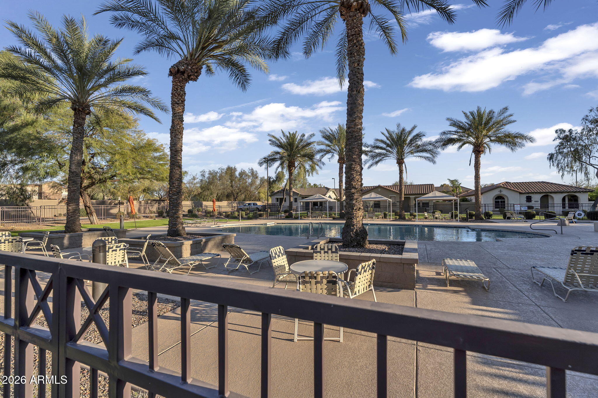 4101 East Woodside Way Gilbert, AZ 85297 - Photo 61 of 81 62-web-or-mls-Power Ranch-04