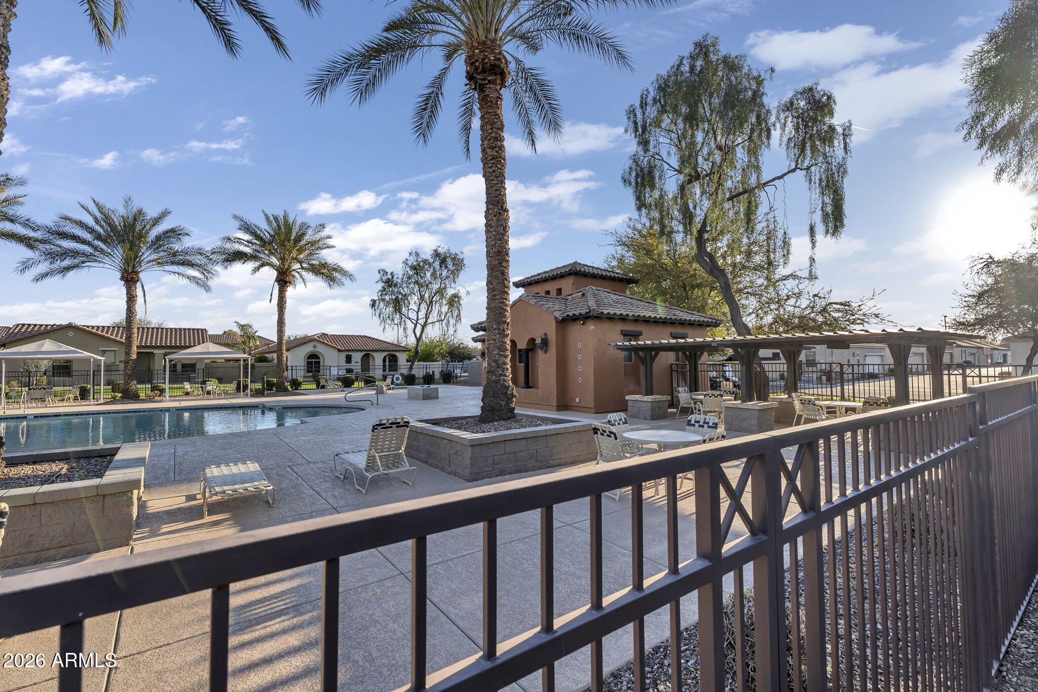 4101 East Woodside Way Gilbert, AZ 85297 - Photo 62 of 81 63-web-or-mls-Power Ranch-05