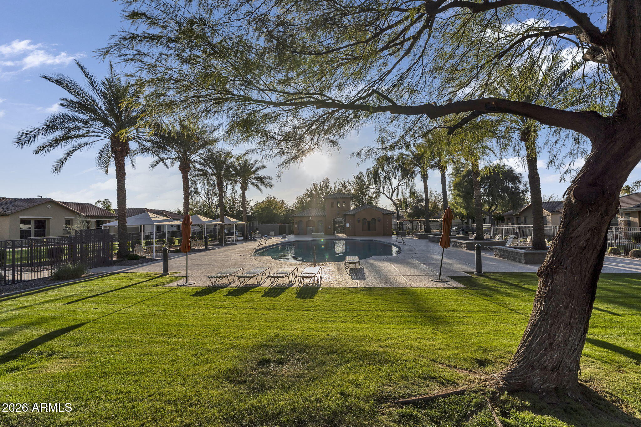 4101 East Woodside Way Gilbert, AZ 85297 - Photo 64 of 81 65-web-or-mls-Power Ranch-07