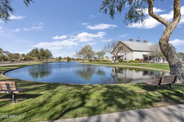 $769,000 | 4101 East Woodside Way, Gilbert, AZ 85297