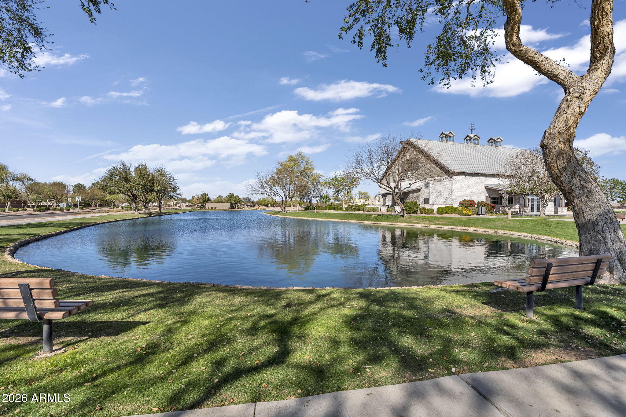 4101 East Woodside Way Gilbert, AZ 85297 - Photo 65 of 81 66-web-or-mls-Power Ranch-08
