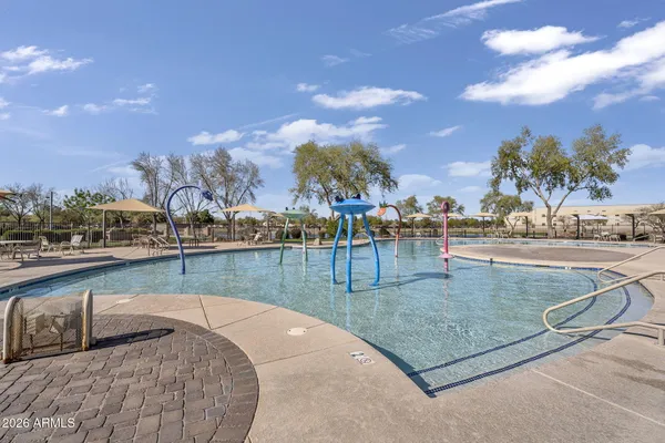 $769,000 | 4101 East Woodside Way, Gilbert, AZ 85297