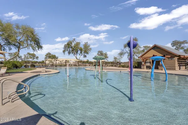 $769,000 | 4101 East Woodside Way, Gilbert, AZ 85297