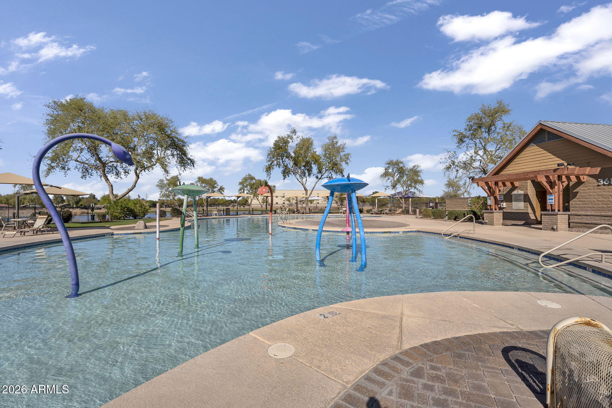 4101 East Woodside Way Gilbert, AZ 85297 - Photo 68 of 81 69-web-or-mls-Power Ranch-11