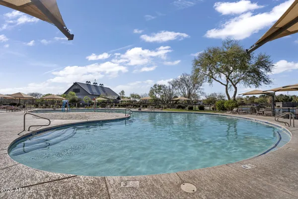 $769,000 | 4101 East Woodside Way, Gilbert, AZ 85297