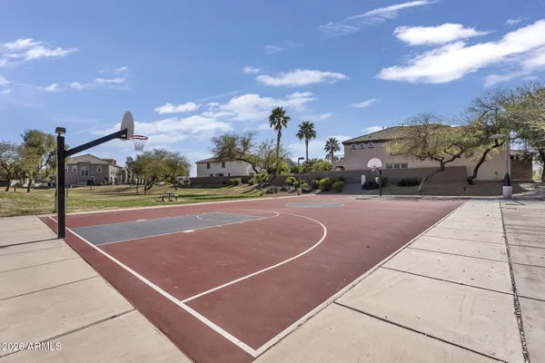$769,000 | 4101 East Woodside Way, Gilbert, AZ 85297